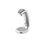 Instanta I2B5 InstaTap G2 For Office Under Counter Boiler - 5L