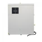 Instanta InstaTap UCB47 - Under Counter Boiler 47Ltr