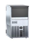 Ice-O-Matic UCG045A Undercounter Ice Machine  25kg/24Hr