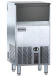 Ice-O-Matic UCG105A Undercounter Ice Machine  48kg/24Hr