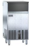 Ice-O-Matic UCG165A Undercounter Ice Machine – 73kg/24Hr