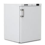 Blizzard UCR140WH 145 Litre (98 Net Usable litre) Under Counter White Refrigerator 
