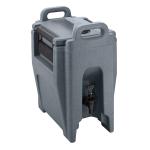 Cambro UC250 Insulated Beverage Container