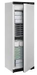 Tefcold UF400V 400 Litre (340 Useable Litres) White Fan Assisted Upright Freezer