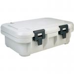 Cambro UPCS140 Top Loading S-Series Camcarriers