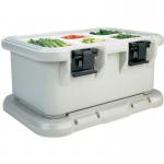 Cambro UPCS140 Top Loading S-Series Camcarriers