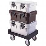 Cambro UPCS140 Top Loading S-Series Camcarriers