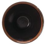 Steelite Koto Axis Bowls 202mm (Pack of 6) - V162