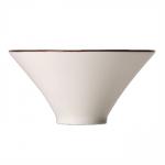 Steelite Koto Axis Bowls 150mm (Pack of 12) - V163 