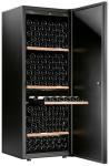 EuroCave V266 Wine Cabinet