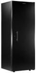 EuroCave V266 Wine Cabinet