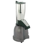 Ceado V90 Ice Crusher