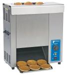 Antunes - Vertical Contact Toaster - VCT-1000 (9210712)
