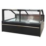 Koolmax Viande Serveover Counter Unit - VIANDE1250
