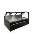 Koolmax Viande 1250mm Serveover Display Unit - Viande1250