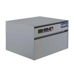 Vizu Gastro Warmer - VIGWCOMP