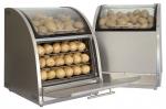 King Edward Vision 50 Potato Oven