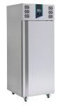 Williams VJ1-SA 620 Litres (467 Usable Litres) Stainless Steel 2/1GN MultiTemp Cabinet
