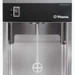 Vitamix Mix'N Machine With Removable / Reusable Agitator - VM25004
