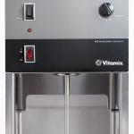 Vitamix Mix'N Machine Advance With Removable / Reusable Agitator - VM25022
