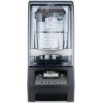 Vitamix The Quiet One 1.4 Litre On Counter Blender - VM50031 - CK5029