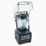 Vitamix The Quiet One 1.4 Litre On Counter Blender - VM50031 - CK5029