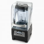 Vitamix The Quiet One 1.4 Litre On Counter Blender - VM50031 - CK5029