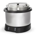 Vollrath Mirage Countertop Induction Soup Kettle