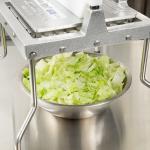 Vollrath Lettuce King IV