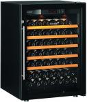 EuroCave V-Pure-S Wine Cabinet