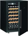 EuroCave V-Pure-S Wine Cabinet