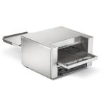 Vollrath Conveyor Sandwich Oven 368mm