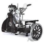 Sammic VS-300 300mm Manual Drive Retro Slicer