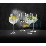 Steelite LifeStyle Gin and Tonic Glasses 640ml (Pack of 12) - VV2794