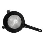 Matfer Bourgeat Exoglass Bouillon Strainer -10889-01