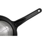 Matfer Bourgeat Exoglass Bouillon Strainer -10889-01