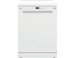 Whirlpool W7FHP33 Free Standing Dishwasher - No Break Tank