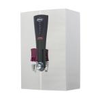 Instanta WMS5 (WA5N) Sure Flow Wall Mounted Commercial Water Boiler