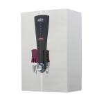 Instanta WMS5 (WA5N) Sure Flow Wall Mounted Commercial Water Boiler - CK0WMS5