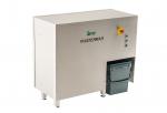 IMC Wastepro II Food Waste Dewaterer