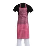 Whites Chefs Clothing Waterproof Nylon Apron