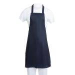 Whites Chefs Clothing Waterproof Nylon Apron