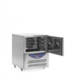 Williams WBC10-SS Commercial Reach-In Blast Chiller - 10kg Capacity