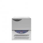 Williams WBC10-SS Commercial Reach-In Blast Chiller - 10kg Capacity