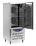 Williams WBC30-SS Commercial Reach-In 30kg Blast Chiller