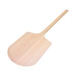 TG - Wooden Pizza Peel 356mm x 406mm  / 14