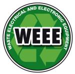 WEEE3 - Removal and Disposal of Medium Equipment.