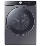 Samsung 20Kg Smart Washing Machine - WF20DG8650BV