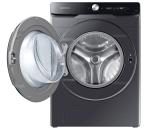 Samsung 20Kg Smart Washing Machine - WF20DG8650BV