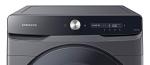 Samsung 20Kg Smart Washing Machine - WF20DG8650BV